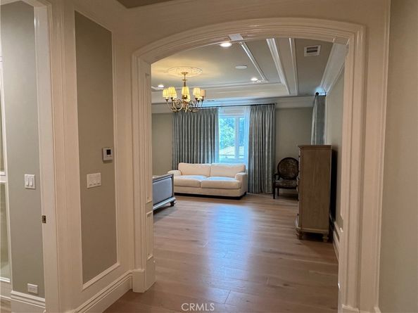 65 Woodland Lane, Arcadia CA 91006