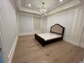 65 Woodland Lane, Arcadia CA 91006