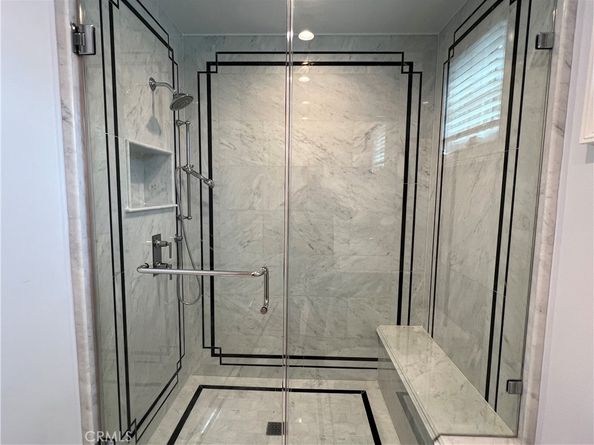 65 Woodland Lane, Arcadia CA 91006