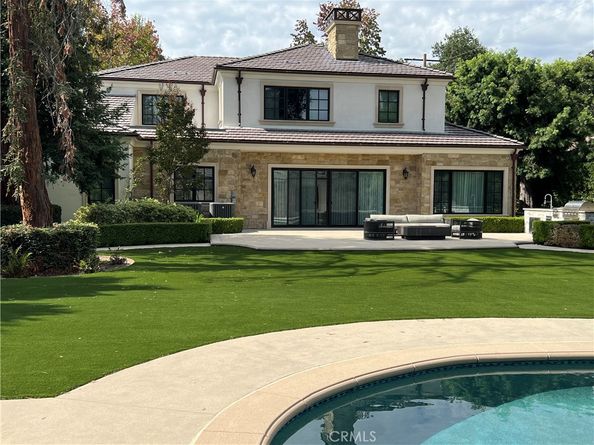 65 Woodland Lane, Arcadia CA 91006