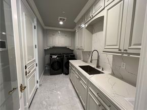 65 Woodland Lane, Arcadia CA 91006