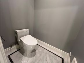 65 Woodland Lane, Arcadia CA 91006