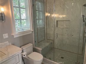 65 Woodland Lane, Arcadia CA 91006