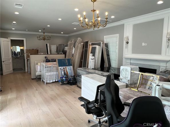 65 Woodland Lane, Arcadia CA 91006