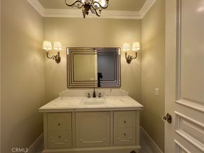 65 Woodland Lane, Arcadia CA 91006