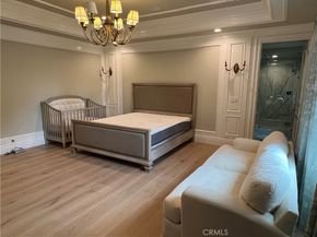 65 Woodland Lane, Arcadia CA 91006