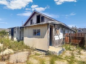 4316 Dozier Street, Los Angeles CA 90022