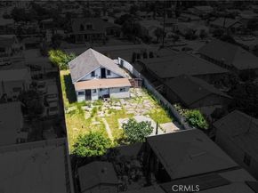 4316 Dozier Street, Los Angeles CA 90022