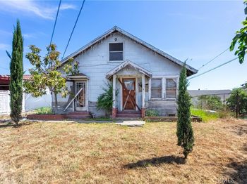 4316 Dozier Street