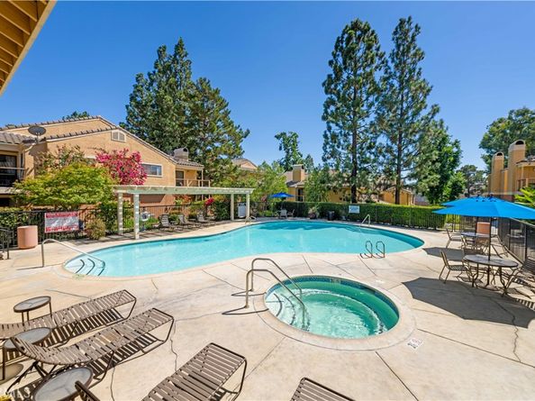 10655 Lemon Avenue 1710, Rancho Cucamonga CA 91737