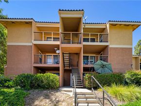 10655 Lemon Avenue 1710, Rancho Cucamonga CA 91737