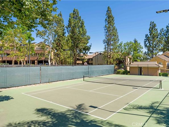 10655 Lemon Avenue 1710, Rancho Cucamonga CA 91737