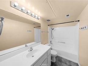 10655 Lemon Avenue 1710, Rancho Cucamonga CA 91737