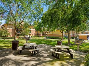 10655 Lemon Avenue 1710, Rancho Cucamonga CA 91737