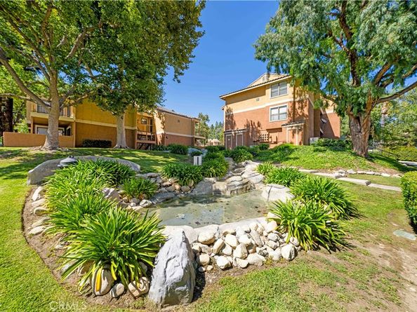 10655 Lemon Avenue 1710, Rancho Cucamonga CA 91737