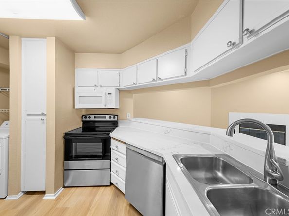 10655 Lemon Avenue 1710, Rancho Cucamonga CA 91737