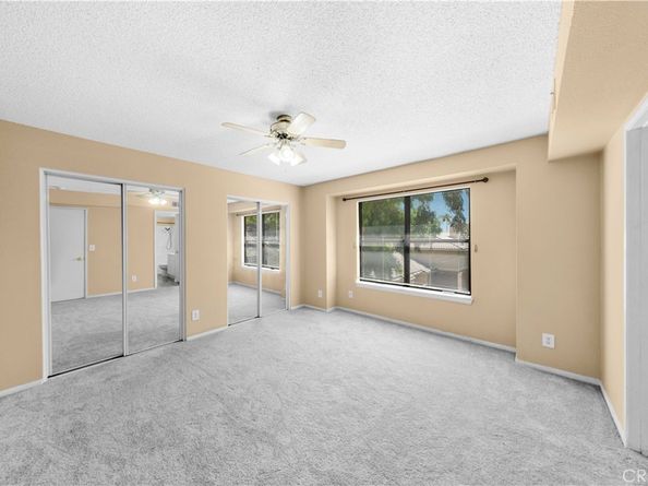 10655 Lemon Avenue 1710, Rancho Cucamonga CA 91737