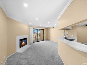 10655 Lemon Avenue 1710, Rancho Cucamonga CA 91737