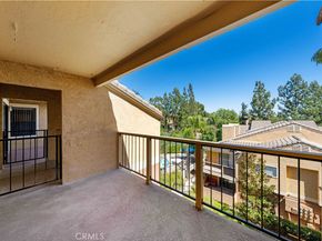 10655 Lemon Avenue 1710, Rancho Cucamonga CA 91737