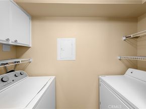 10655 Lemon Avenue 1710, Rancho Cucamonga CA 91737