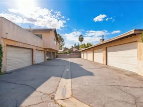 1231 S Golden West 30, Arcadia CA 91007