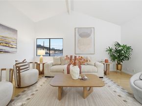 1231 S Golden West 30, Arcadia CA 91007