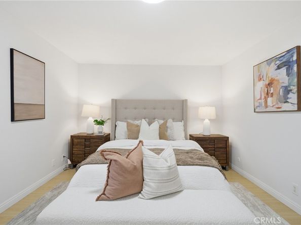 1231 S Golden West 30, Arcadia CA 91007