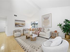 1231 S Golden West 30, Arcadia CA 91007