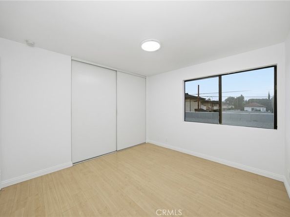 1231 S Golden West 30, Arcadia CA 91007