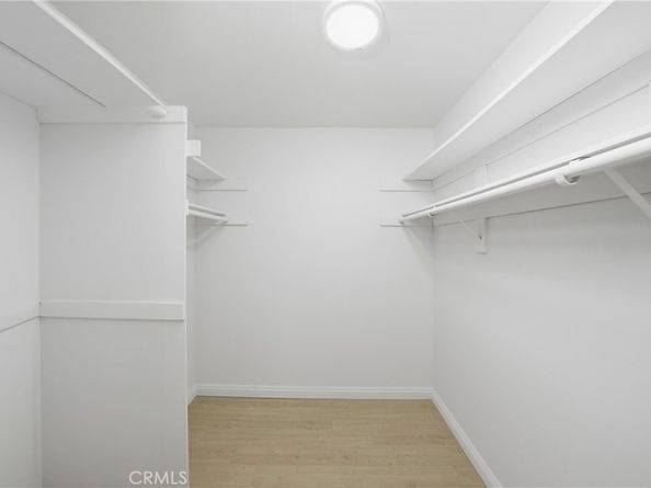 1231 S Golden West 30, Arcadia CA 91007