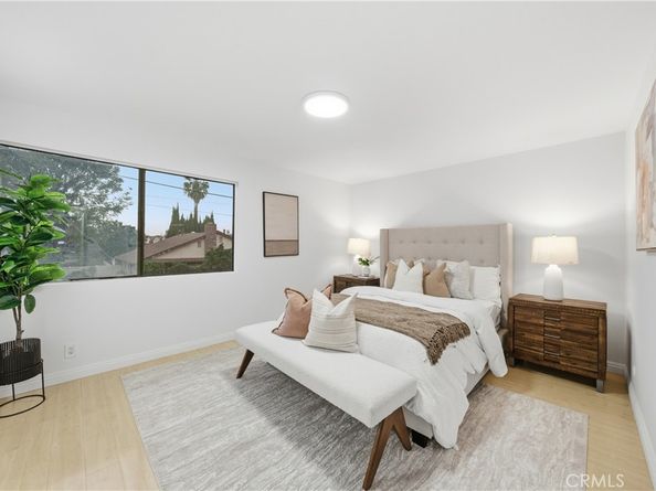 1231 S Golden West 30, Arcadia CA 91007