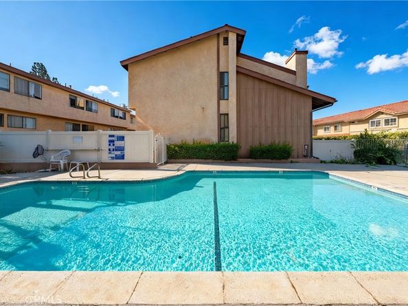 1231 S Golden West 30, Arcadia CA 91007