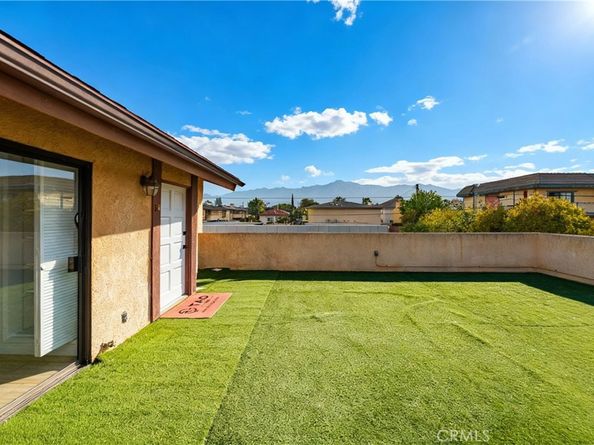 1231 S Golden West 30, Arcadia CA 91007