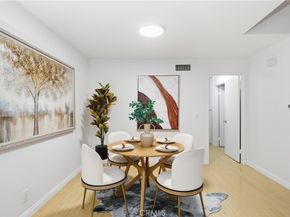 1231 S Golden West 30, Arcadia CA 91007