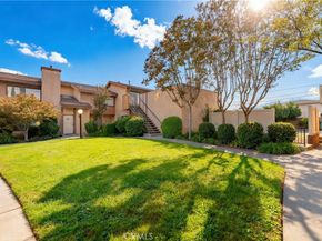 1231 S Golden West 30, Arcadia CA 91007