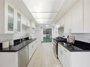 1231 S Golden West 30, Arcadia CA 91007