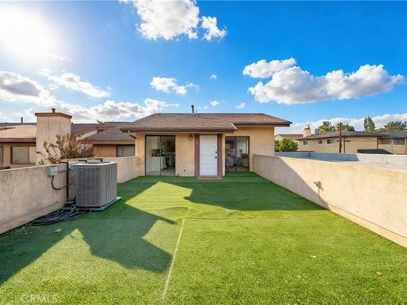 1231 S Golden West 30, Arcadia CA 91007