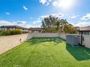 1231 S Golden West 30, Arcadia CA 91007