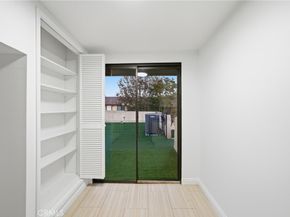 1231 S Golden West 30, Arcadia CA 91007