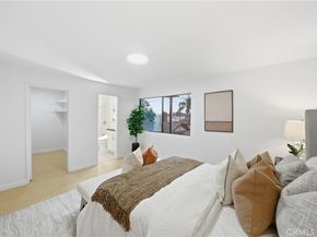 1231 S Golden West 30, Arcadia CA 91007