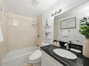 1231 S Golden West 30, Arcadia CA 91007