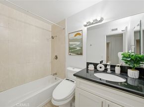 1231 S Golden West 30, Arcadia CA 91007