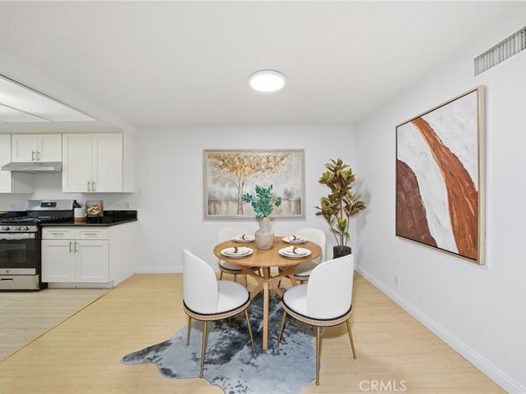 1231 S Golden West 30, Arcadia CA 91007