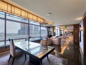 900 W Olympic Boulevard 45F, Los Angeles CA 90015