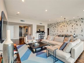 900 W Olympic Boulevard 45F, Los Angeles CA 90015