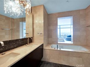 900 W Olympic Boulevard 45F, Los Angeles CA 90015