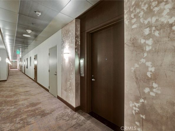 900 W Olympic Boulevard 45F, Los Angeles CA 90015