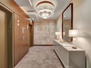 900 W Olympic Boulevard 45F, Los Angeles CA 90015