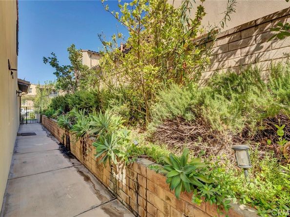 510 E. Viewcrest, Azusa CA 91702