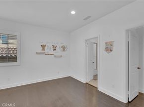 510 E. Viewcrest, Azusa CA 91702